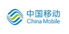 中國(guó)-移動