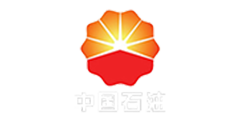 中國(guó)石油