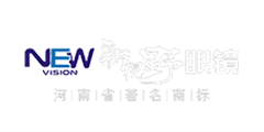 新視(shì)野眼鏡