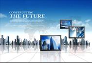 問(wèn)：為(wèi)什(shén)麽要(yào)制(zhì)作(zuò)影(yǐng)視(shì)宣傳片？