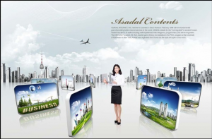 問(wèn)：視(shì)頻(pín)制(zhì)作(zuò)有(yǒu)哪些(xiē)分(fēn)類？