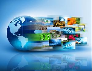 問(wèn)：制(zhì)作(zuò)影(yǐng)視(shì)片需要(yào)準備哪些(xiē)資料？