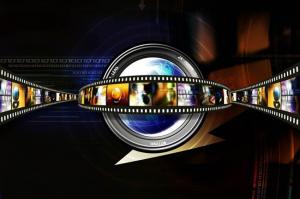 問(wèn)：分(fēn)辨率是(shì)什(shén)麽？