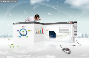 問(wèn)：影(yǐng)視(shì)報(bào)價一(yī)般是(shì)以什(shén)麽為(wèi)依據的(de)？