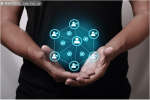 問(wèn)：樂(yuè)智互娛的(de)其它服務包括哪些(xiē)？