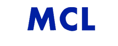 麥斯克電(diàn)子(zǐ)材料有(yǒu)限公司