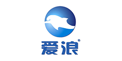 愛(ài)浪